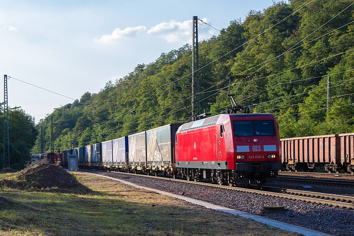  (20170922-175224_145 020_Luisenthal_EZ 51420_Gremberg-SSR_a.jpg)