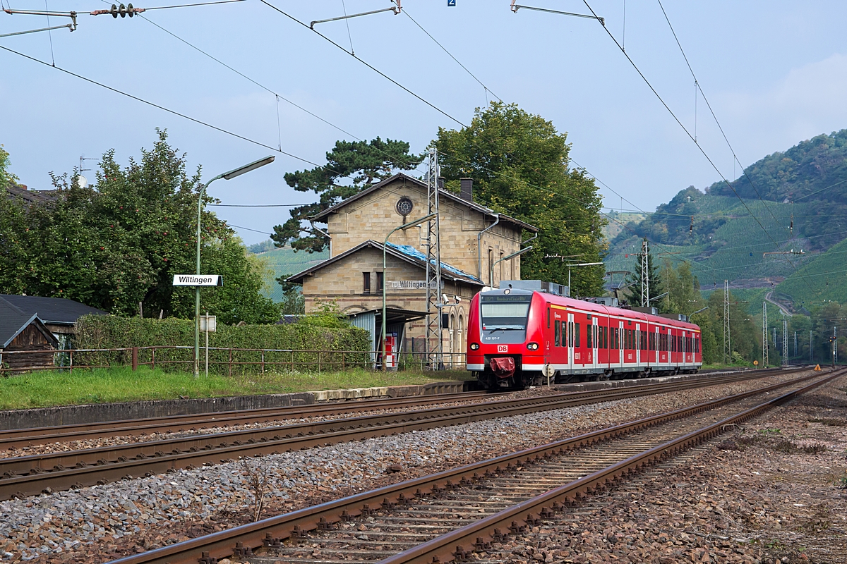  (20170923-111828_425 137_Wiltingen_RB 33715_STR-SHO_m.jpg)