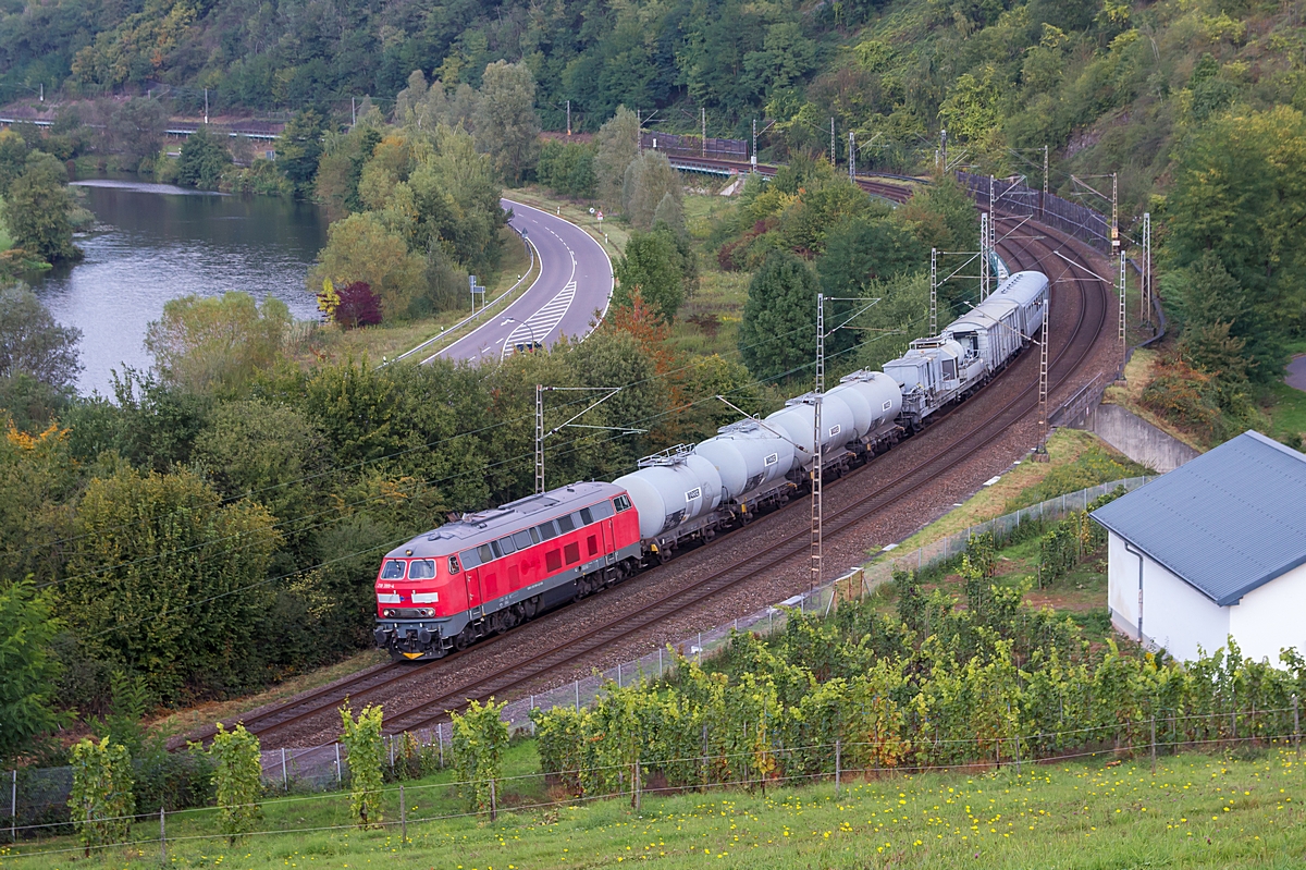  (20170923-143300_218 399_Ockfen_Bauz 61959_Ehrang Nord - Karlsruhe Hbf_a.jpg)