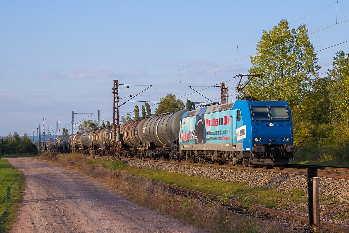  (20170925-180524_185 512_Ensdorf_DGS 98716_SEG - Karlsruhe Rheinbrücke Raffinerie_b1.jpg)
