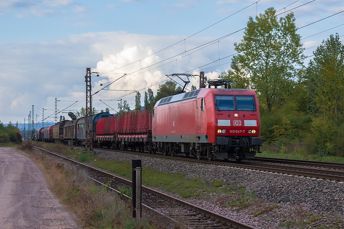  (20170926-180734_145 047_Ensdorf_a.jpg)