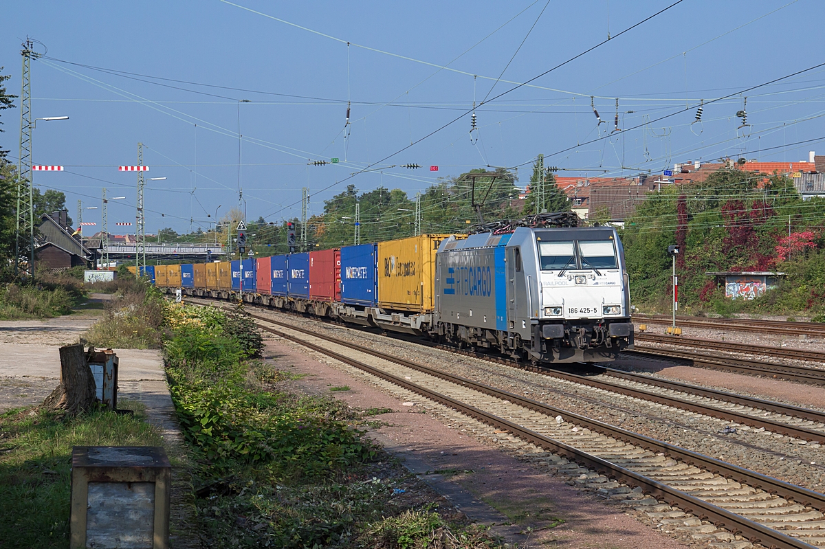  (20170927-112932_186 425_SB-Burbach_DGS 44789_Rotterdam Europoort - SSR - Frankreich_a.jpg)