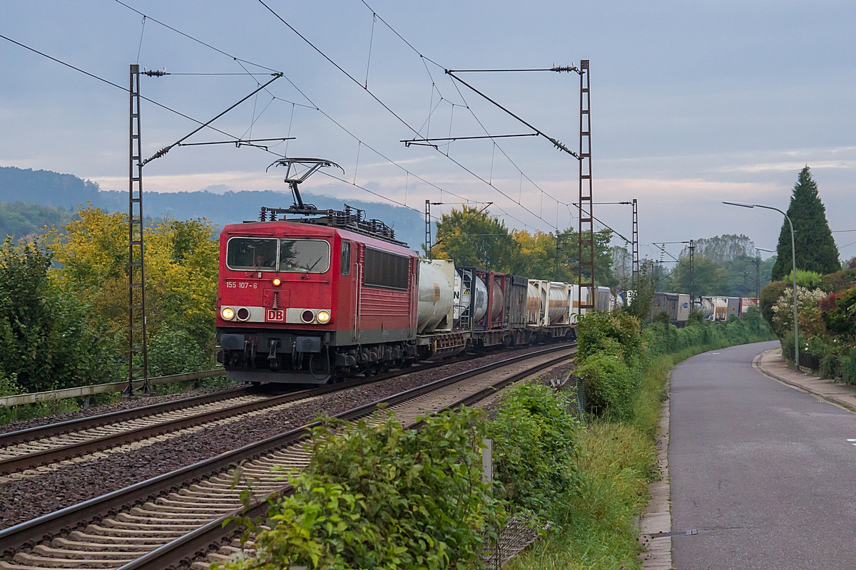  (20170928-083154_155 107_Saarfels_KT 46394_Köln-Eifeltor - SSR - Forbach_Umleiter_a1.jpg)