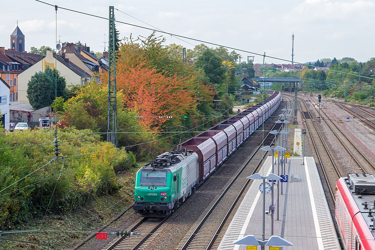  (20170928-143642_SNCF 437009_SB-Burbach_DGS 44246_SDLH-Woippy _a.jpg)