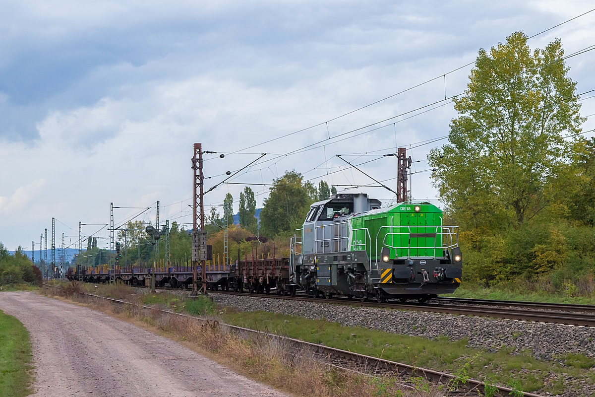  (20170928-173846_4185 001_Ensdorf_a.jpg)