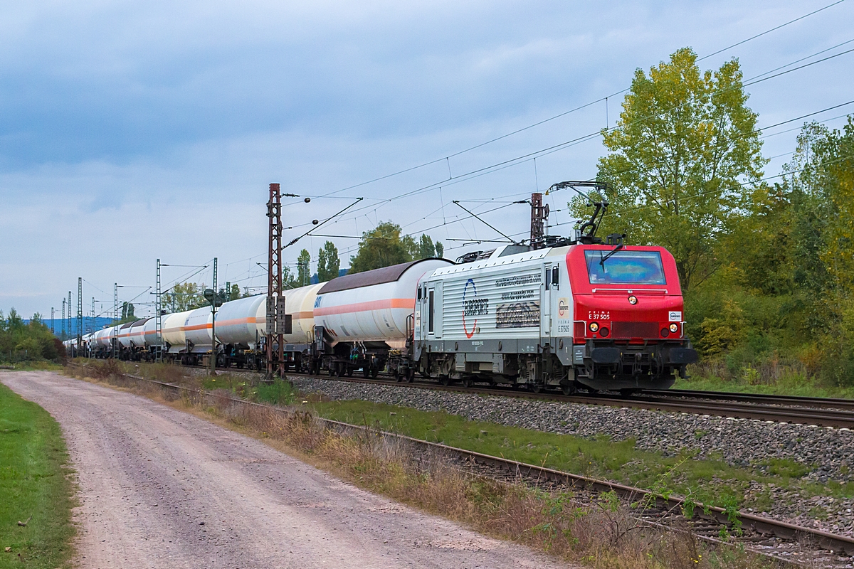 (20170928-181952_37505_Ensdorf_DGS 44434_Marl CWS - Forbach_b1.jpg)