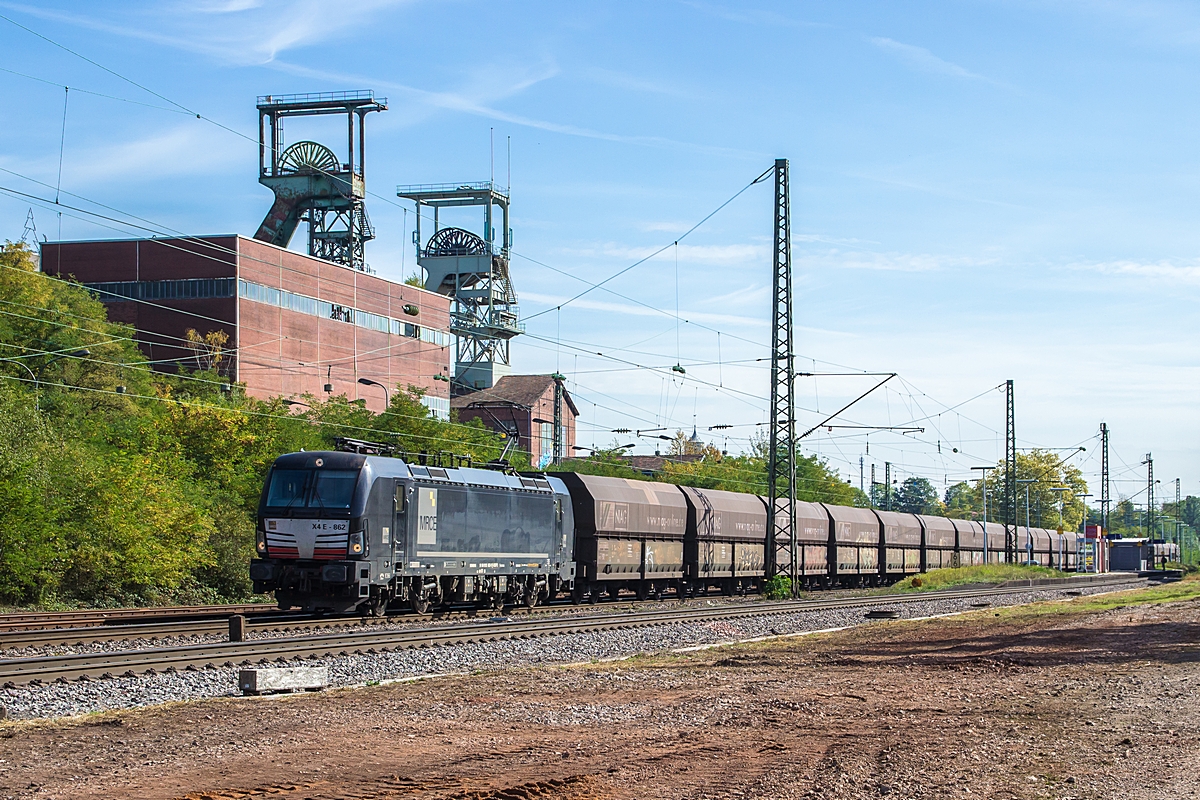  (20170929-121418_193 862_Luisenthal_DGS_SFH - Moers Gbf_a.jpg)