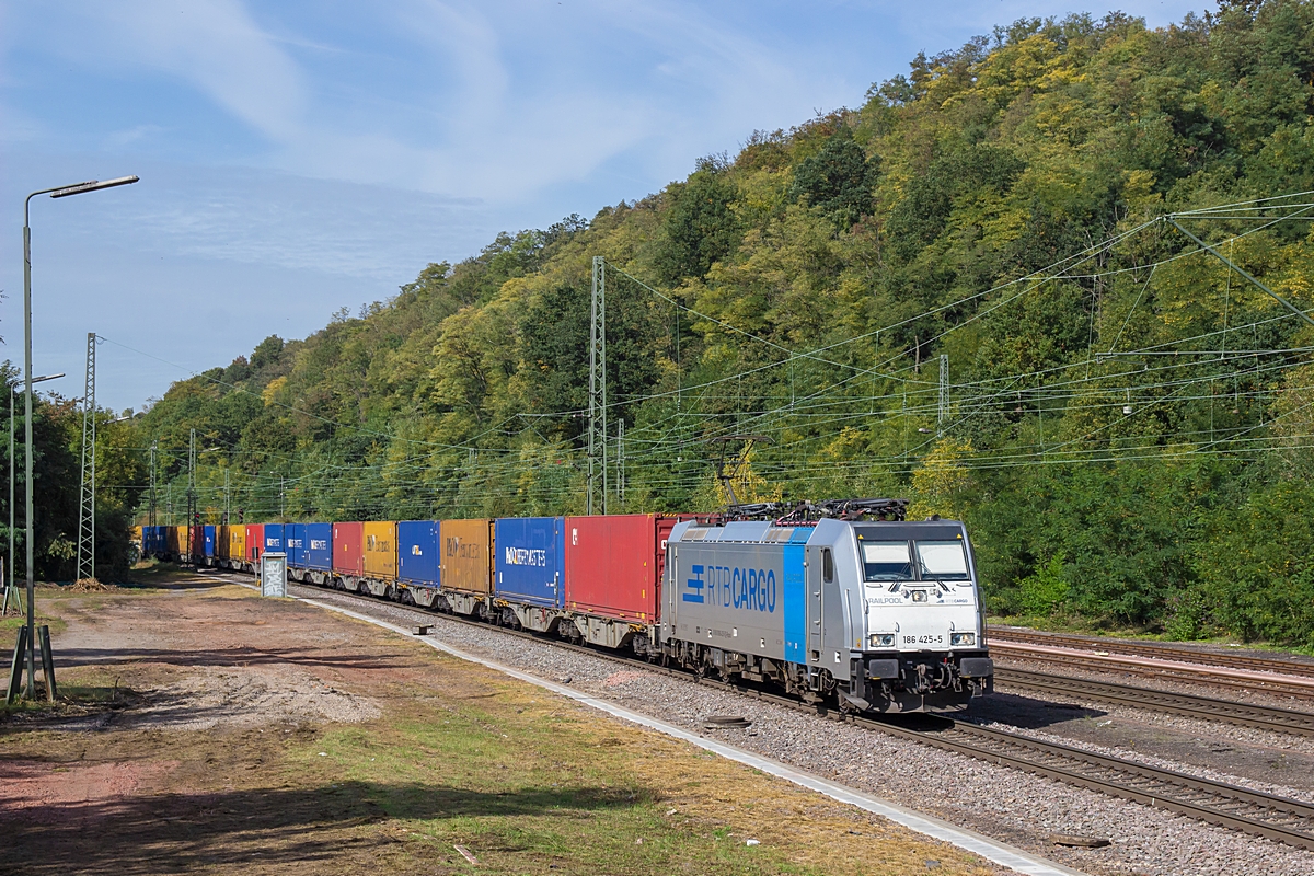  (20170929-122540_186 425_Luisenthal_DGS 44785_Rotterdam Europoort - SSR_a1.jpg)