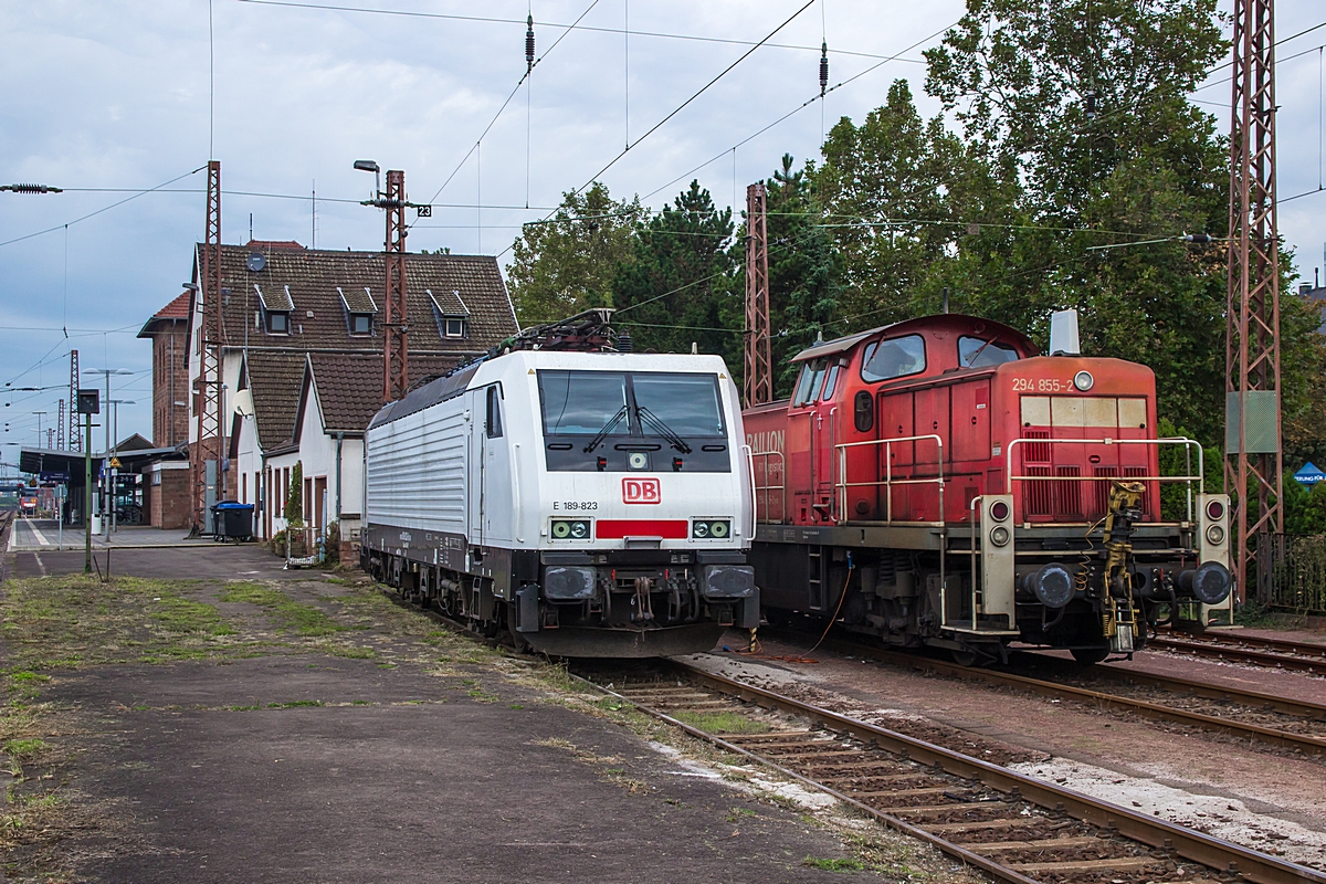  (20170930-094820_189 823-294 855_Dillingen_b.jpg)