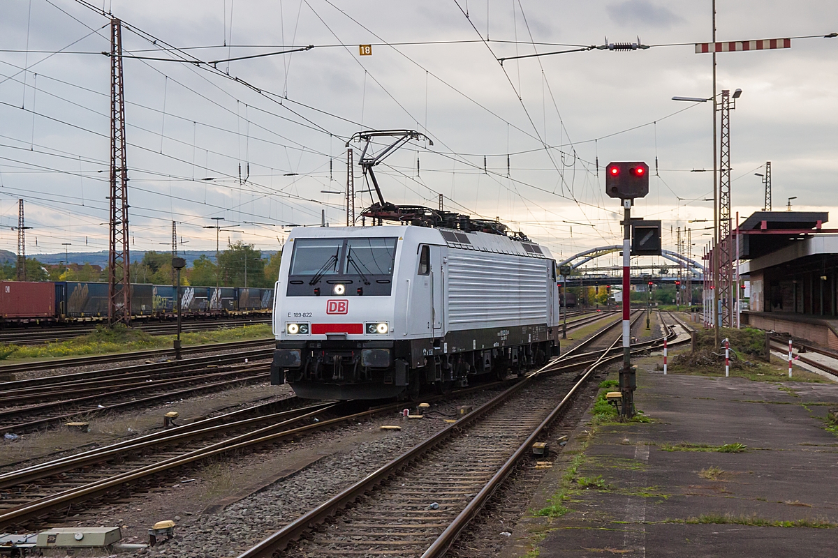  (20171010-180028_189 822_Dillingen_b.jpg)
