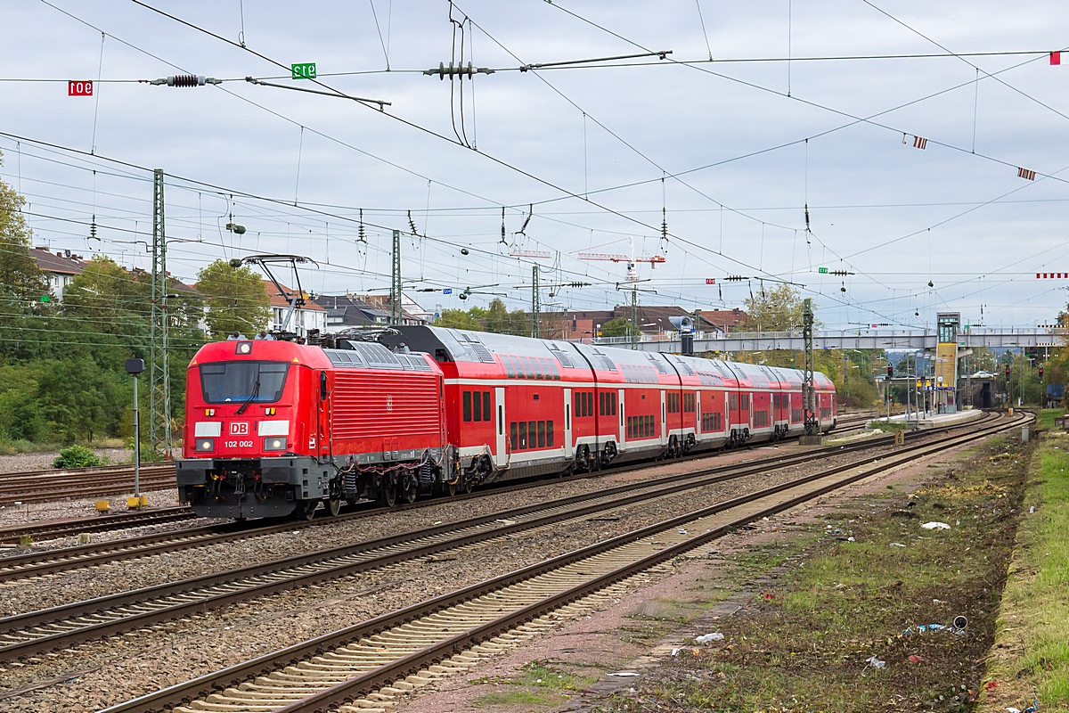  (20171011-152804_102 002_SB-Burbach_ST 27770_Donauwörth-Trier_a.jpg)