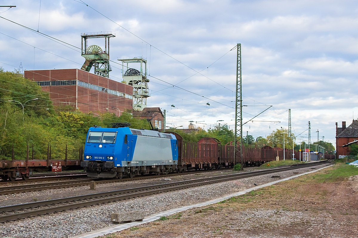  (20171011-174538_185 516_Luisenthal_DGS 44690_Basel-Merzig_a.jpg)