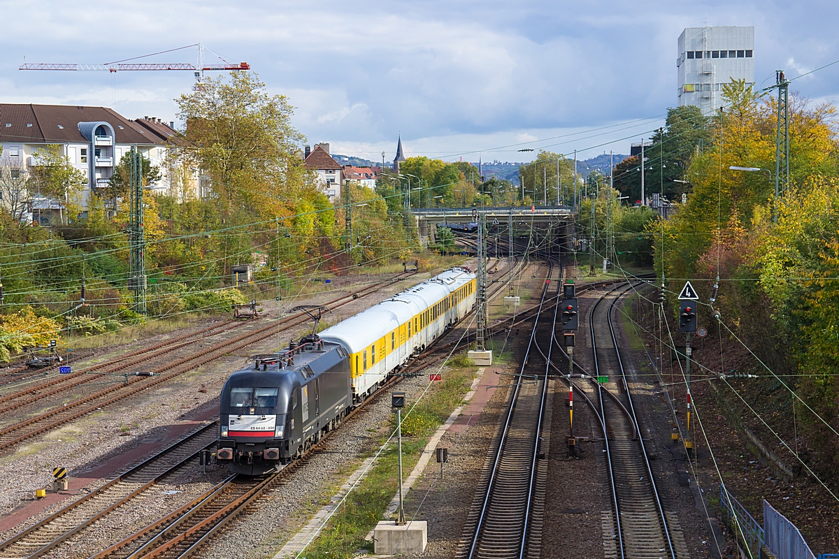  (20171012-143954_182 530_SB-Burbach_ST 94365_Ludwigshafen-Schweich_b.jpg)