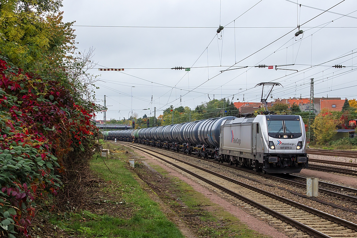  (20171013-125320_187 077_SB-Burbach_DGS 69435_SEG - Karlsruhe Rheinbrücke Raffinerie_a.jpg)