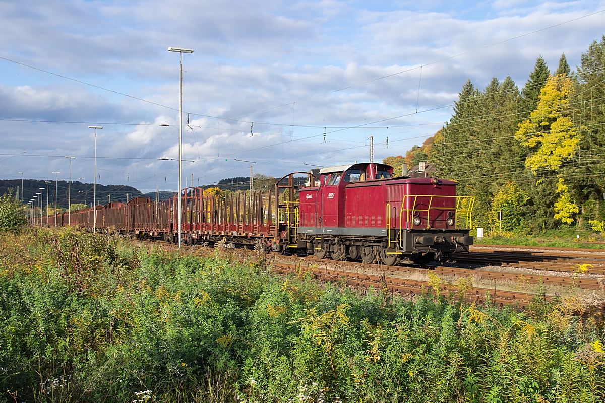  (20171013-171314_345 023_Merzig_a.jpg)
