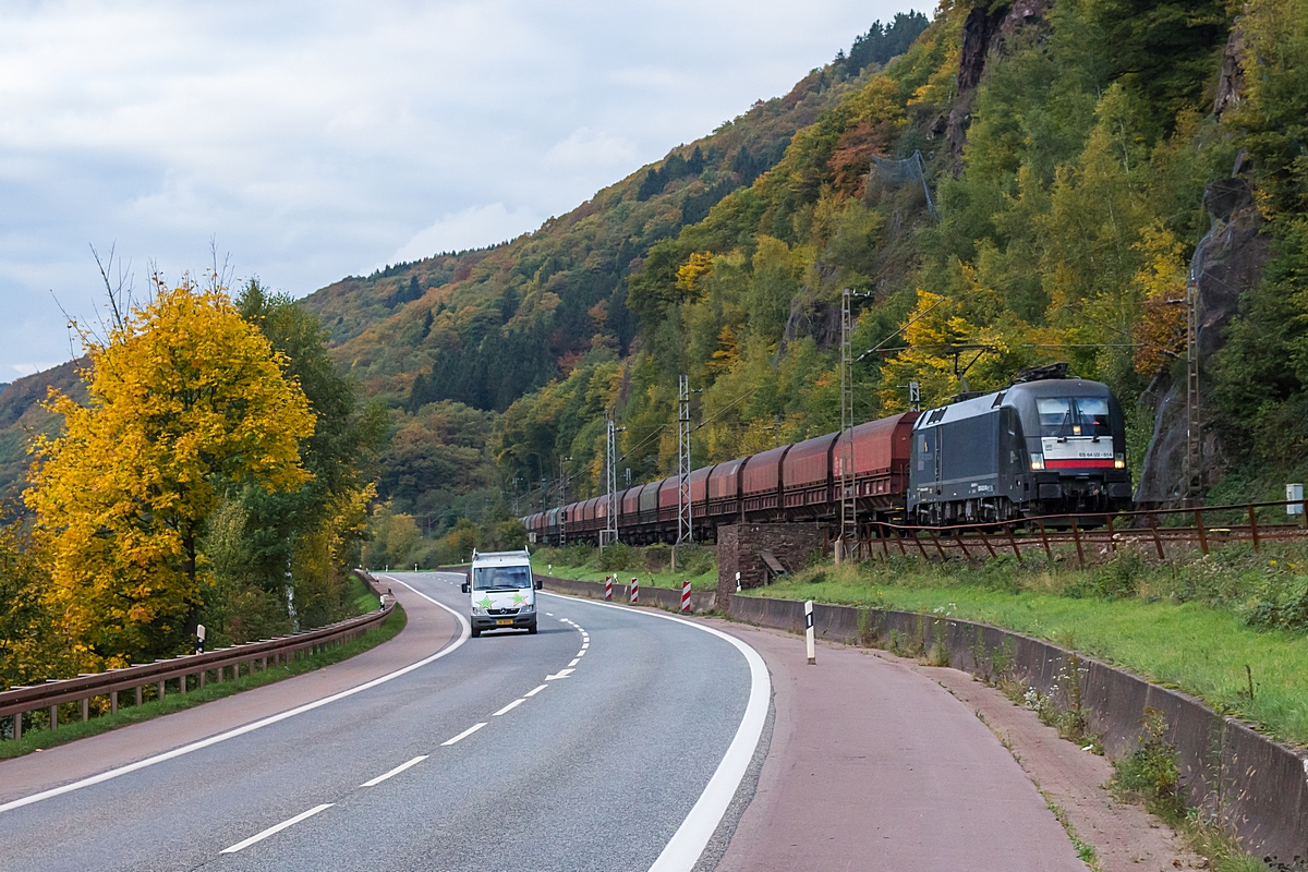  (20171013-174302_182 514_Saarhölzbach_nach SDLH_a.jpg)