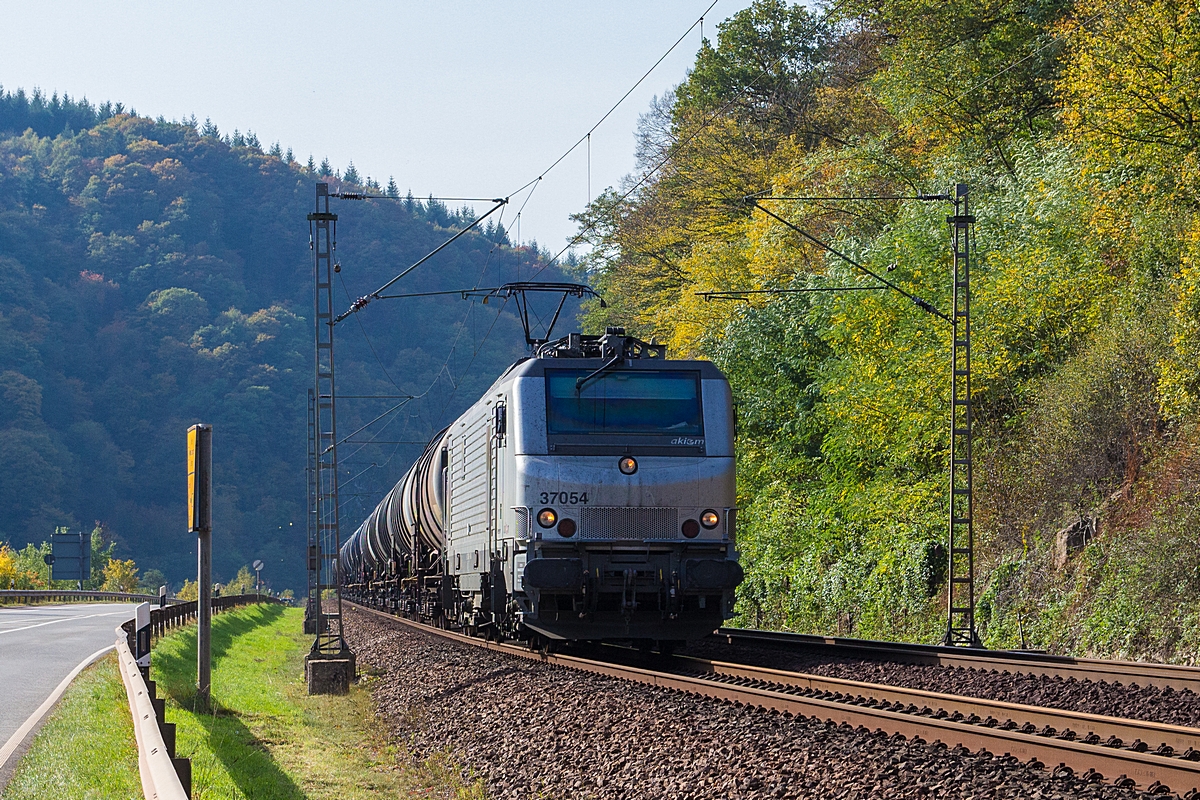  (20171016-141044_37054_Serrig_DGS 59739_Ehrang Nord - Karlsruhe West_a.jpg)