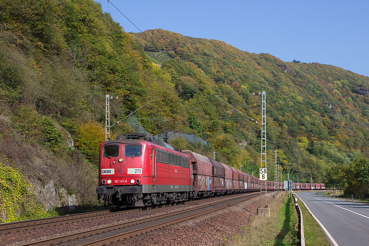  (20171016-142138_151 147_Serrig_GM 98801_SDLZ - Oberhausen West_a2.jpg)