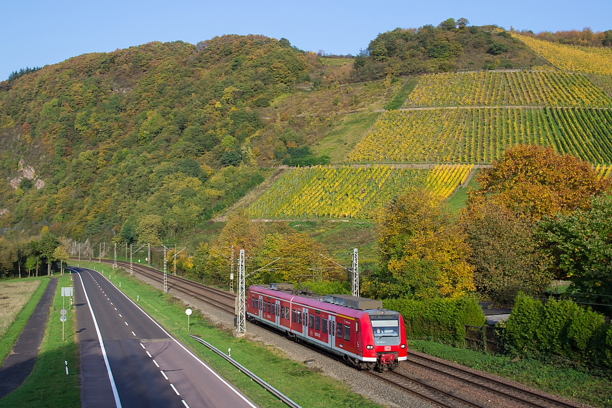  (20171016-170248_426 004_Schoden_RB 33985_STR-SMZG_a.jpg)