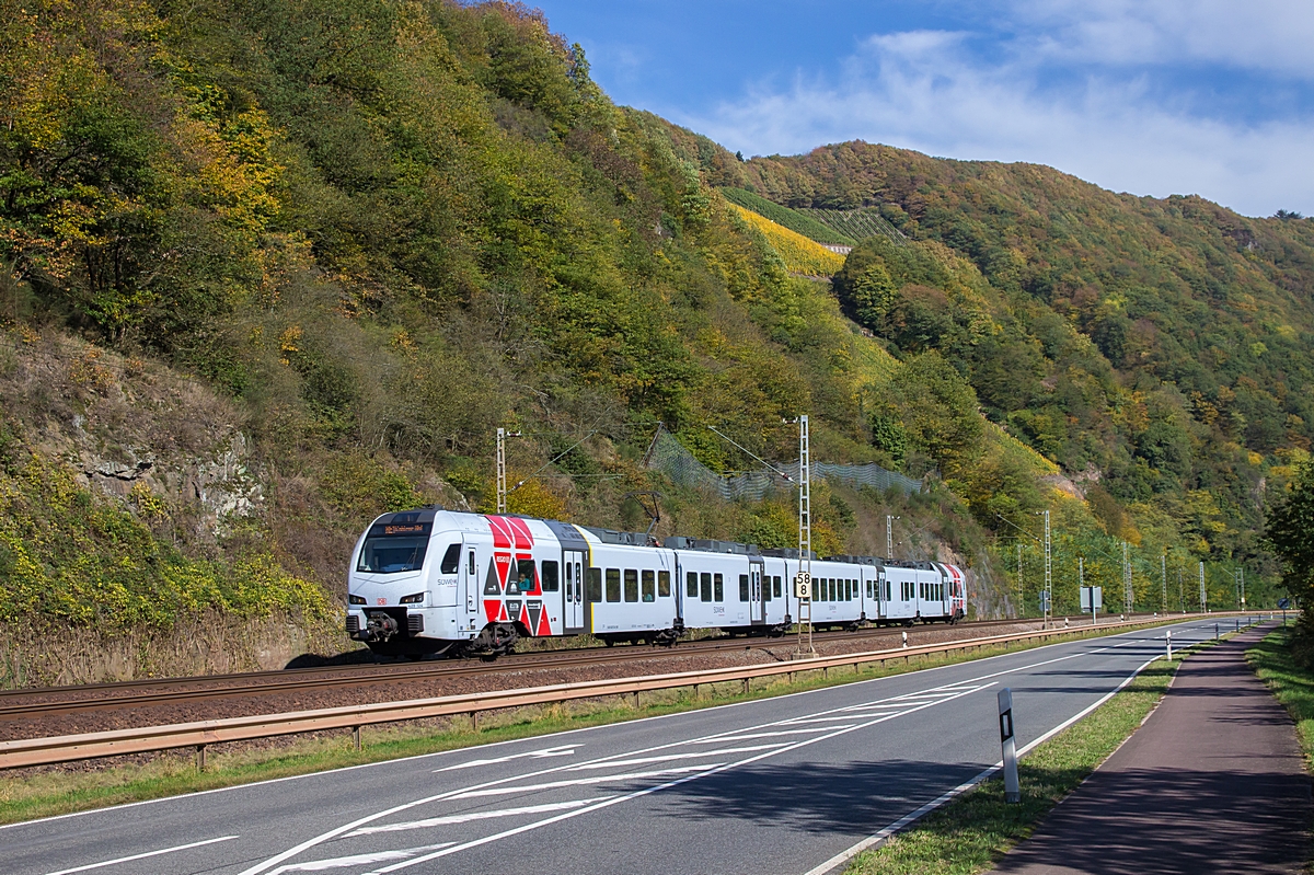  (20171018-140540_429 124_zwischen Taben und Serrig_RE 4121_RM-KKO_a.jpg)