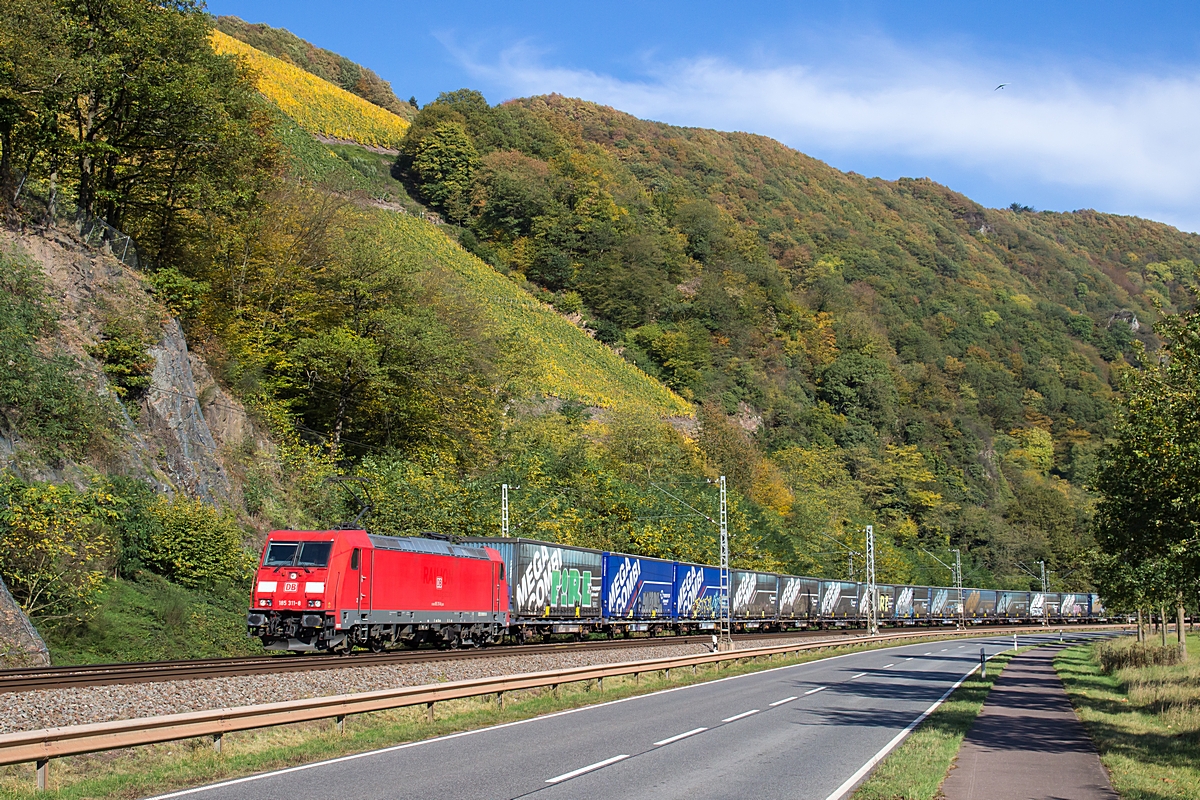  (20171018-144050_185 311_zwischen Taben und Serrig_GA 52971_SDL - Berlin-Lichterfelde West_a.jpg)
