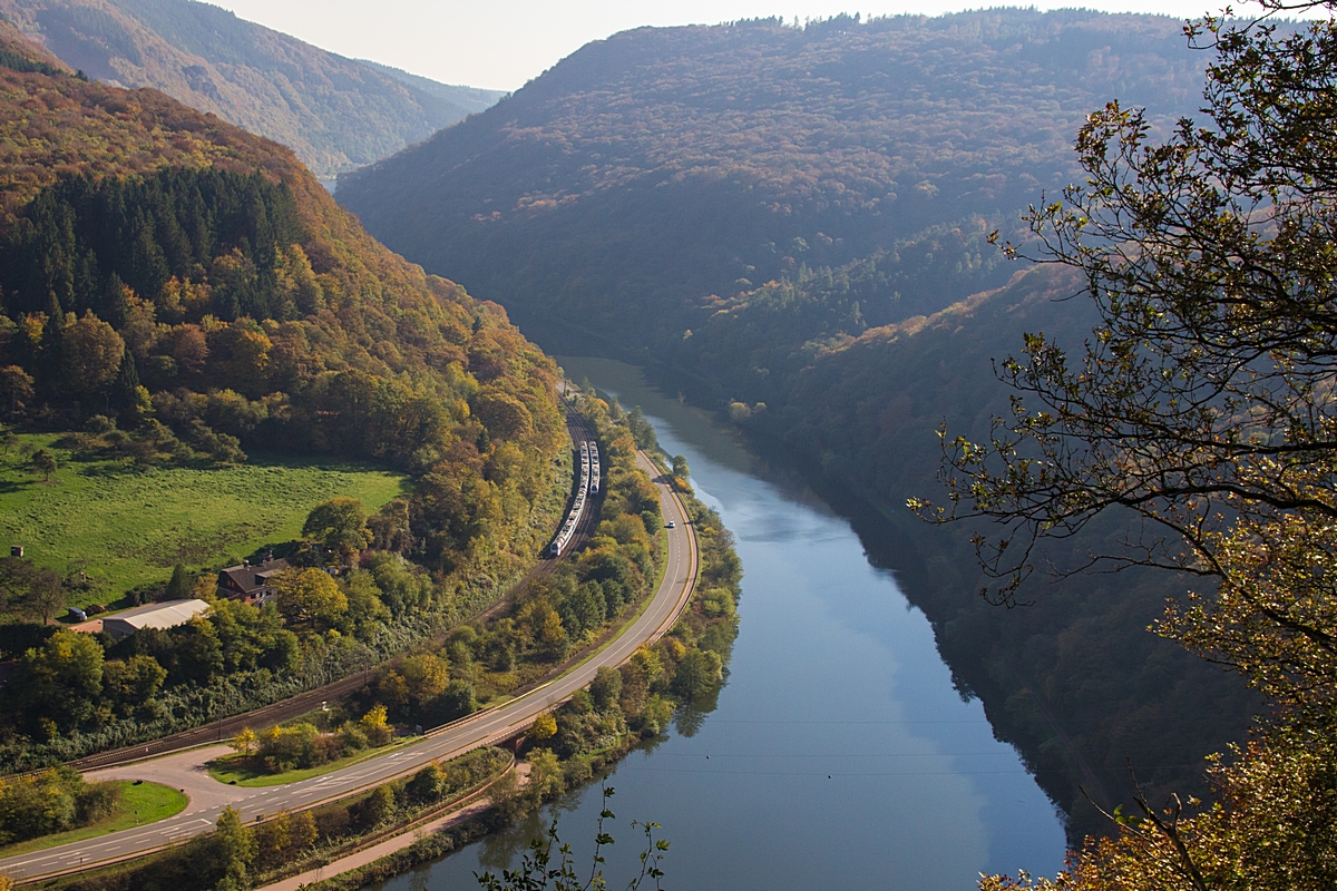  (20171018-150110_429_zwischen Saarhölzbach und Taben_RE 4123 RM-KKO - RE 4114_KKO-RM_a.jpg)