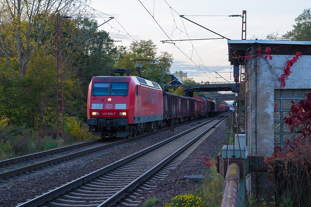  (20171019-181230_145 066_Dillingen-Süd_Gremberg-SSR_a.jpg)