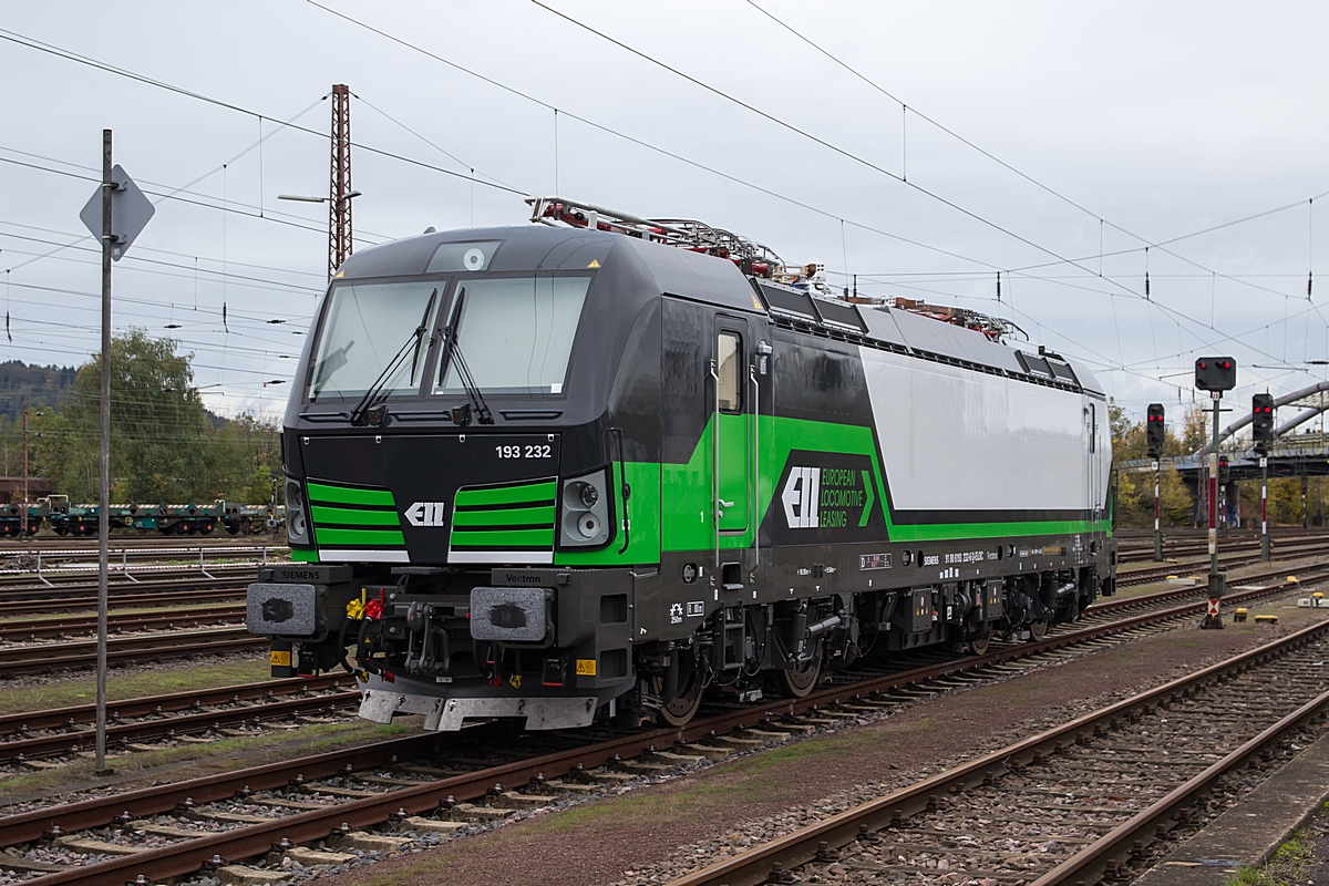  (20171021-160034_193 232_Dillingen_b1.jpg)