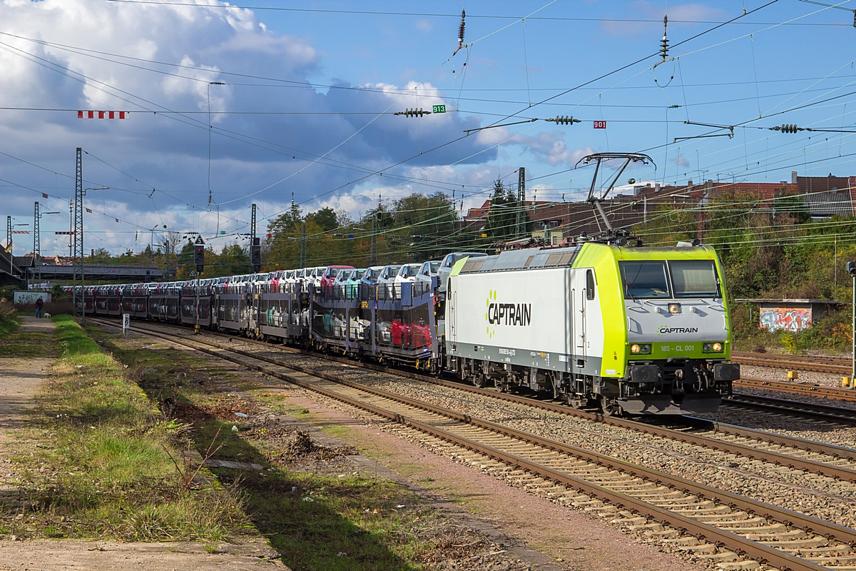  (20171027-135538_185 501_SB-Burbach_DGS 95181_Ehrang Nord - SSR Nord ex 49250 nach Woippy vom 23-10-2017_a.jpg)