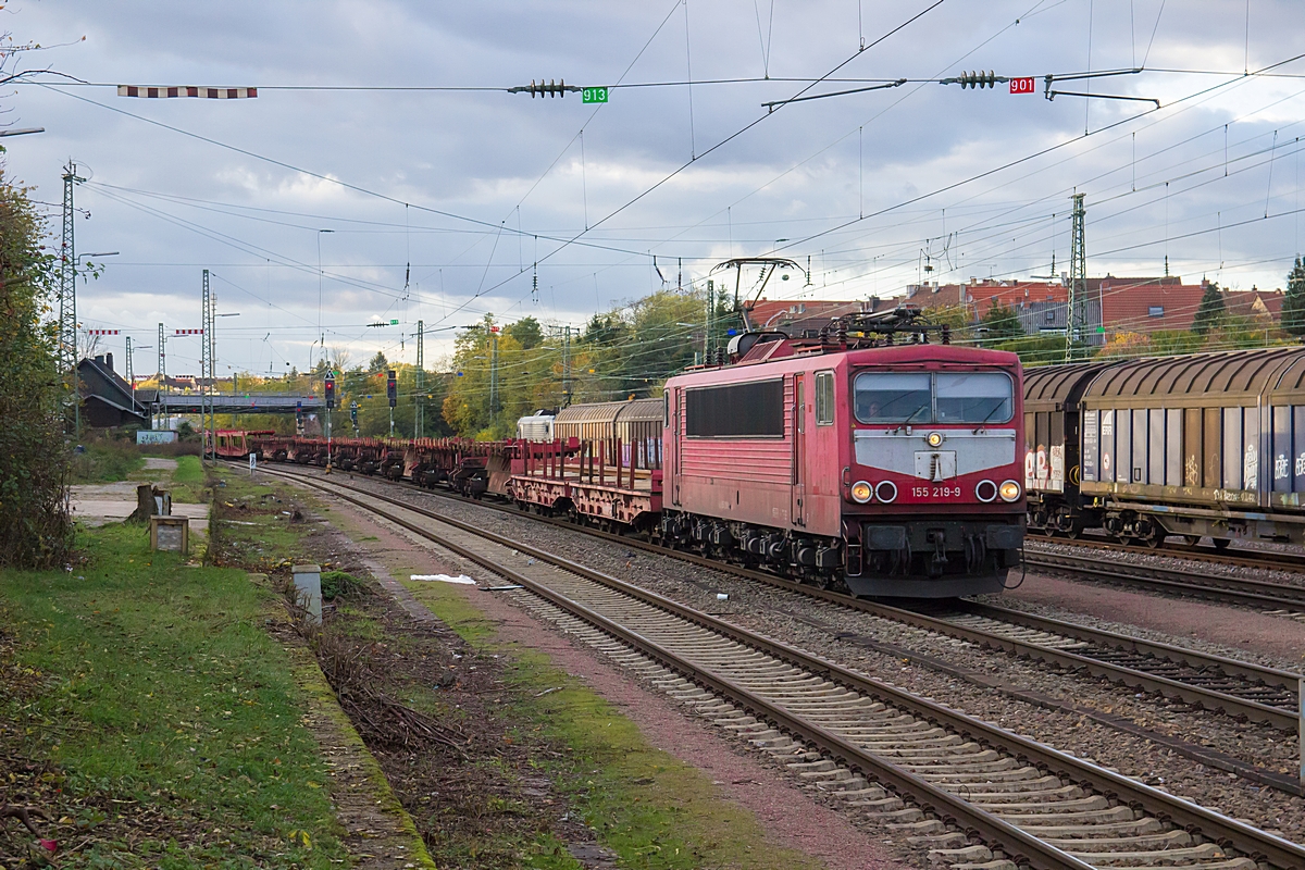  (20171027-173036_155 219_SB-Burbach_EZ 51420_Gremberg-SSR_b.jpg)