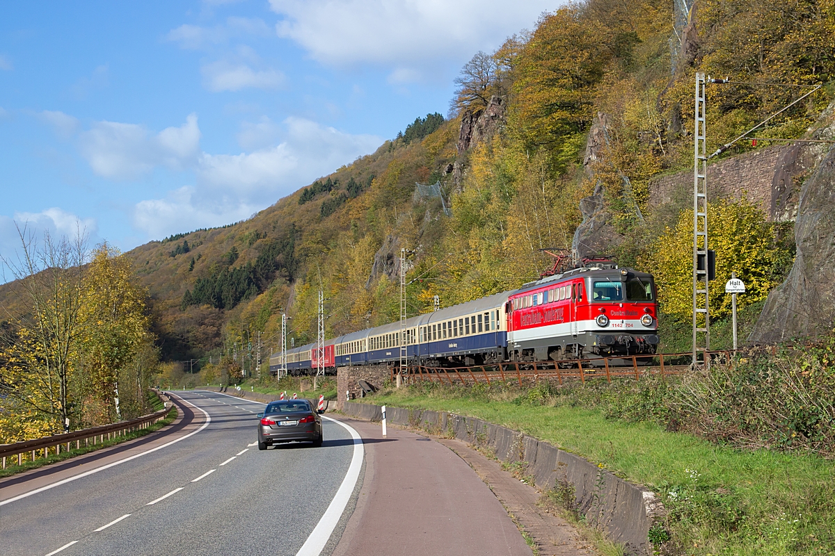  (20171029-144024_1142 704_Saarhölzbach_DPF 1768_Hetzerath-Rheine_Umleiter_m.jpg)