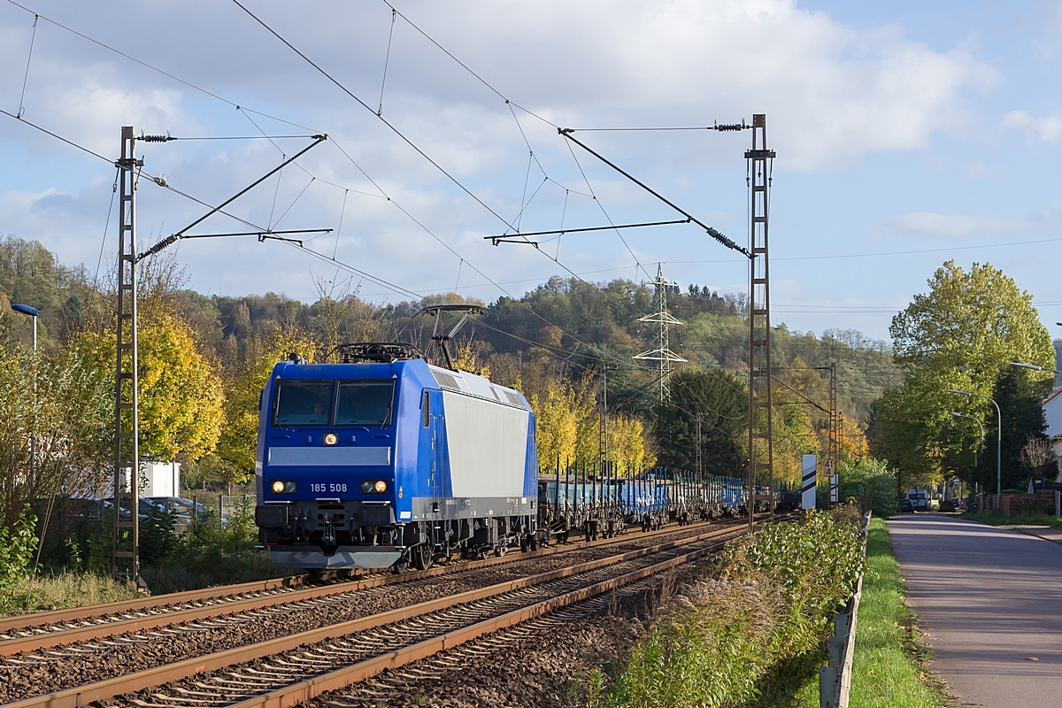  (20171029-151626_185 508_Merzig_DGS 98730_Gerstungen-Ehrang_am.jpg)