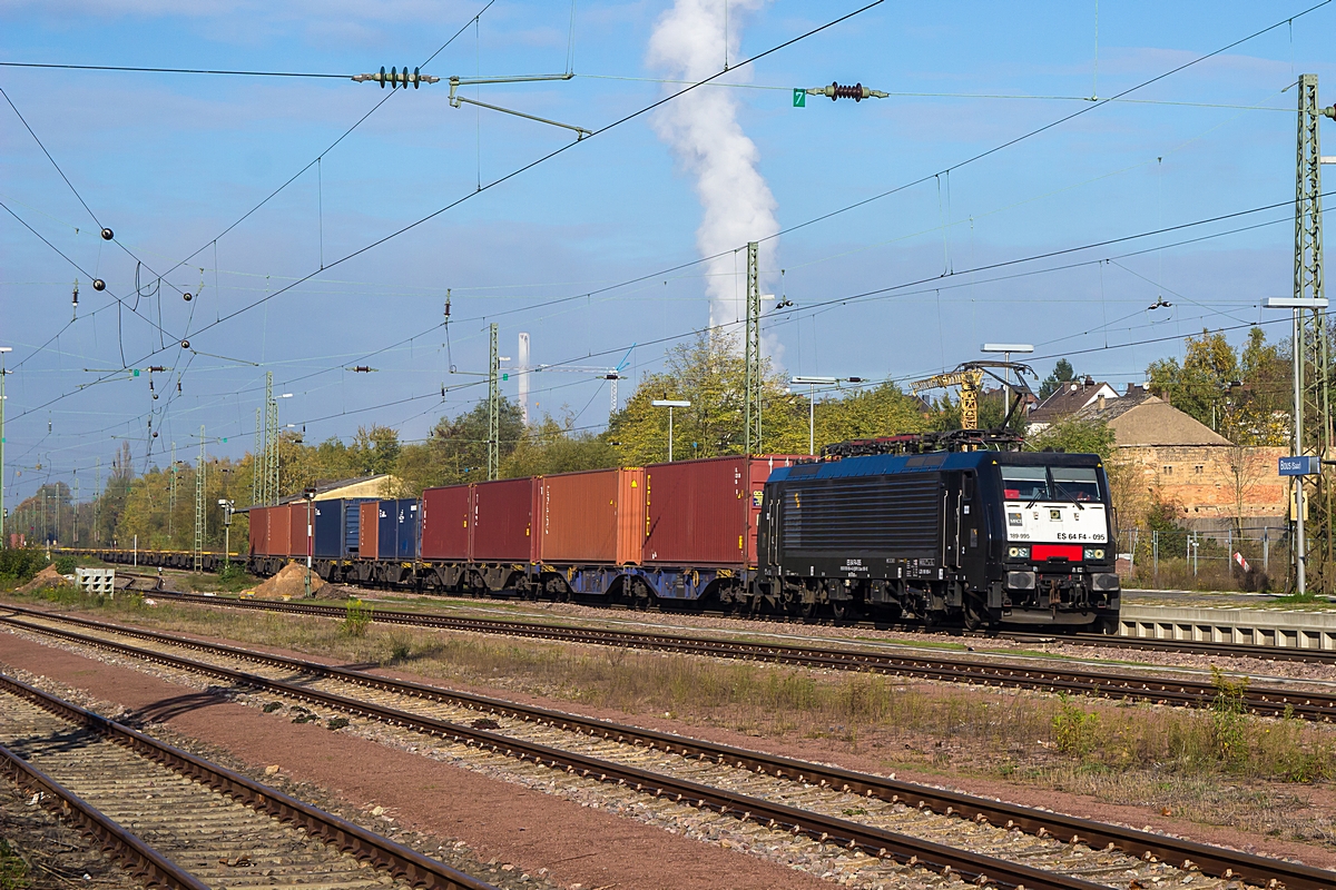  (20171031-101654_189 995_Bous_DGS 44786_Ehrang Nord - Rotterdam-Botlek_a.jpg)