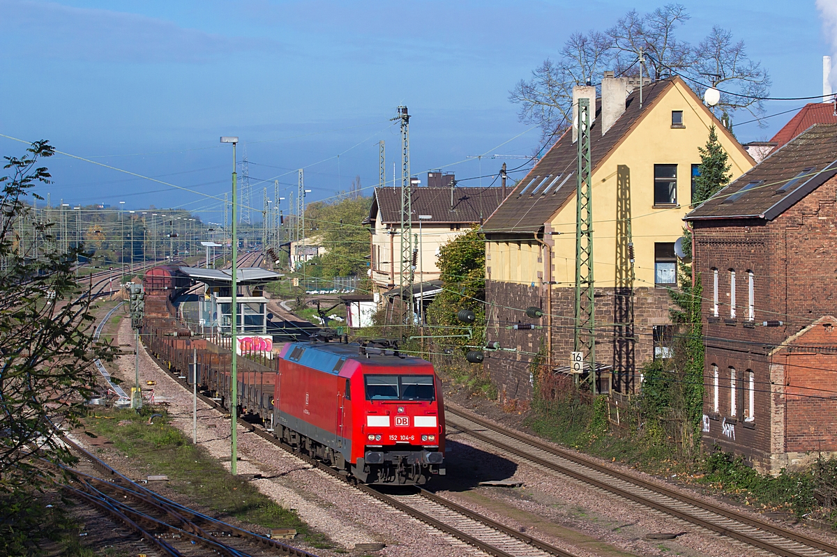  (20171031-103522_152 104_Bous_EZ 55241_SEG-KKOL_am.jpg)