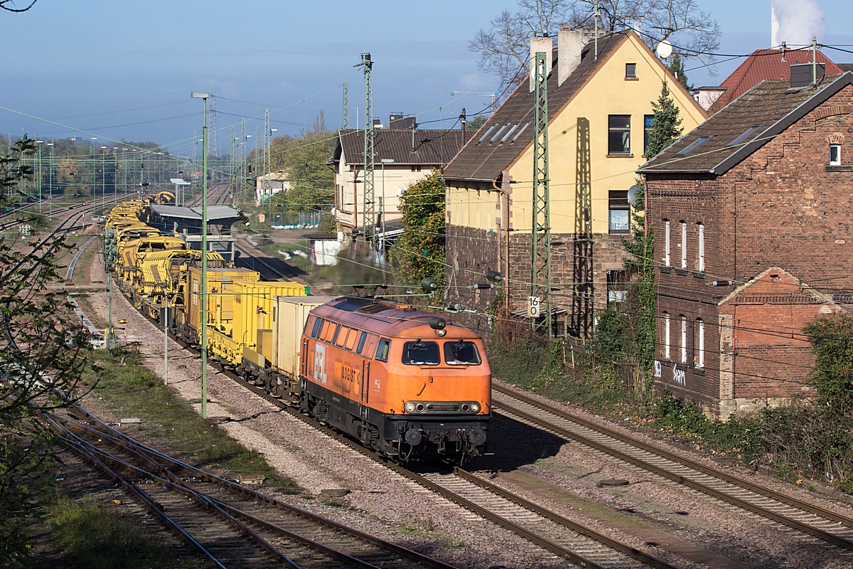  (20171031-104142_225 100_Bous_DGV 93233_Wittlich HBf - Stadthagen_b.jpg)