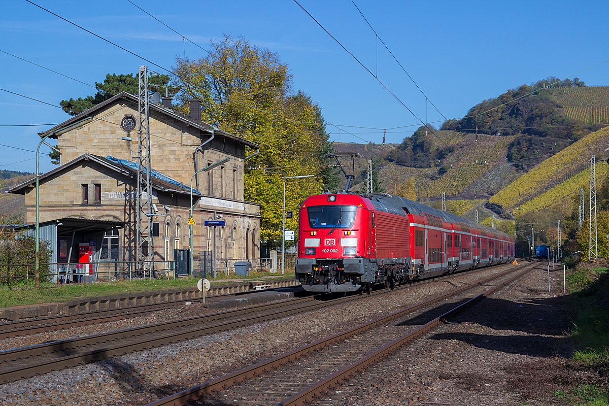  (20171101-105540_102 002_Wiltingen_ST-D 92058_SMZG-STR_b1.jpg)