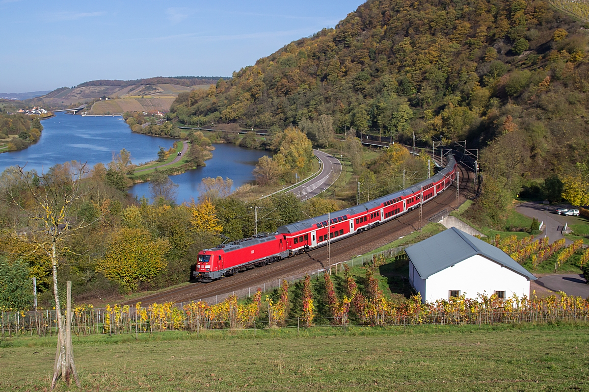  (20171101-114056_102 002_Ockfen_ST-D 92061_STR-SMZG_b.jpg)