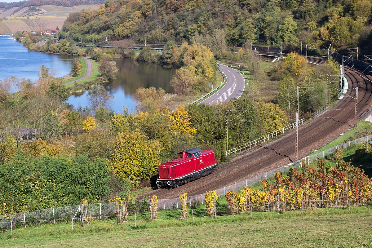  (20171101-115540_V100 2091_Ockfen_Tfzf 61896_Gerolstein-Saarbrücken_b.jpg)