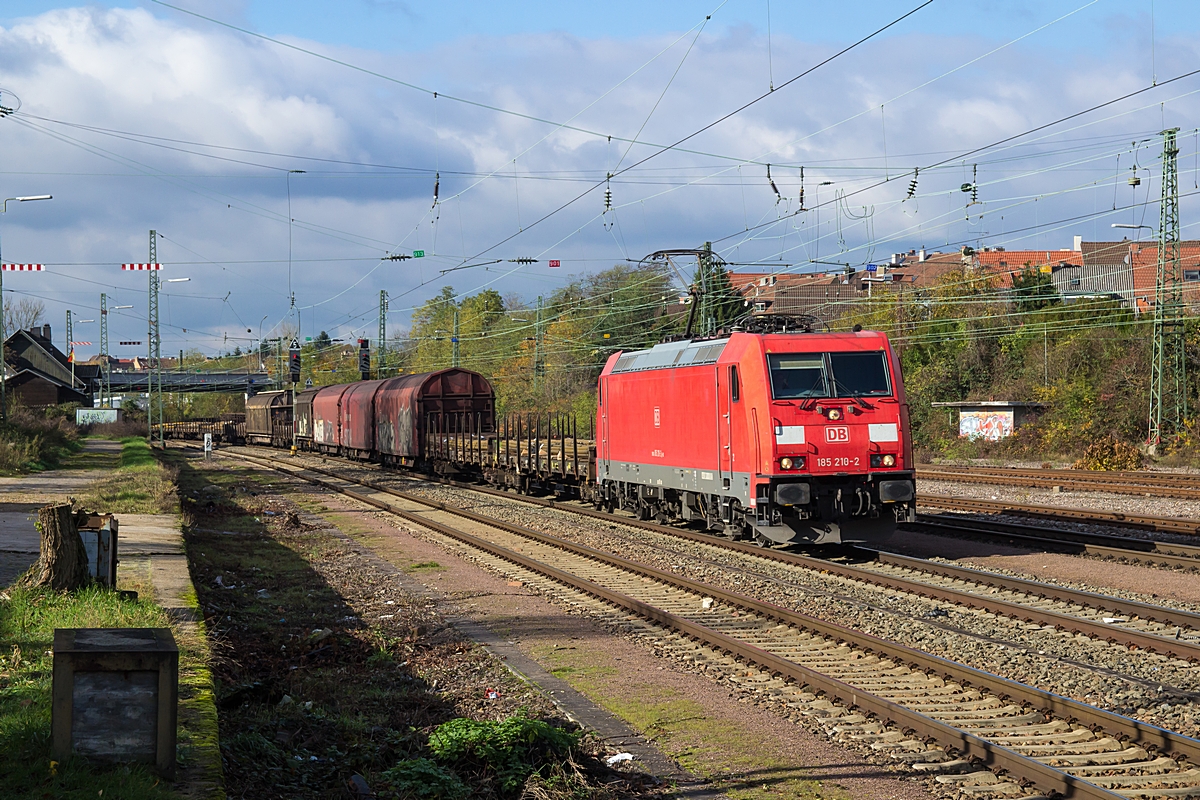  (20171106-121808_185 210_SB-Burbach_EK 55453_SVLW-SSR_b.jpg)