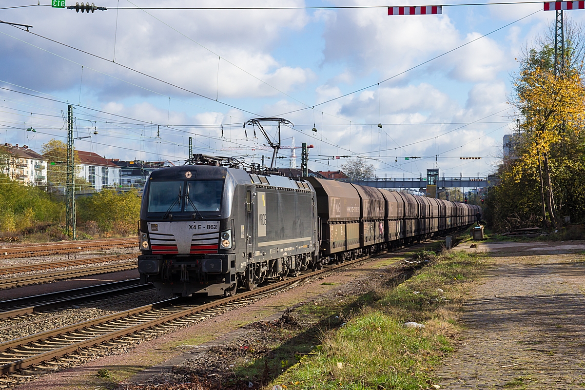  (20171106-121922_193 862_SB-Burbach_DGS 95141_SFH - Moers Gbf_b.jpg)