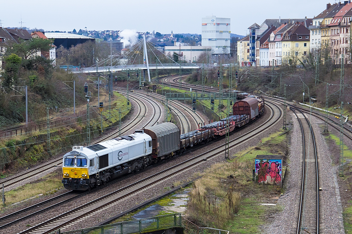  (20171213-120524_077 010_Saarbrücken_EZ 68265_SVLW-SSR_am.jpg)