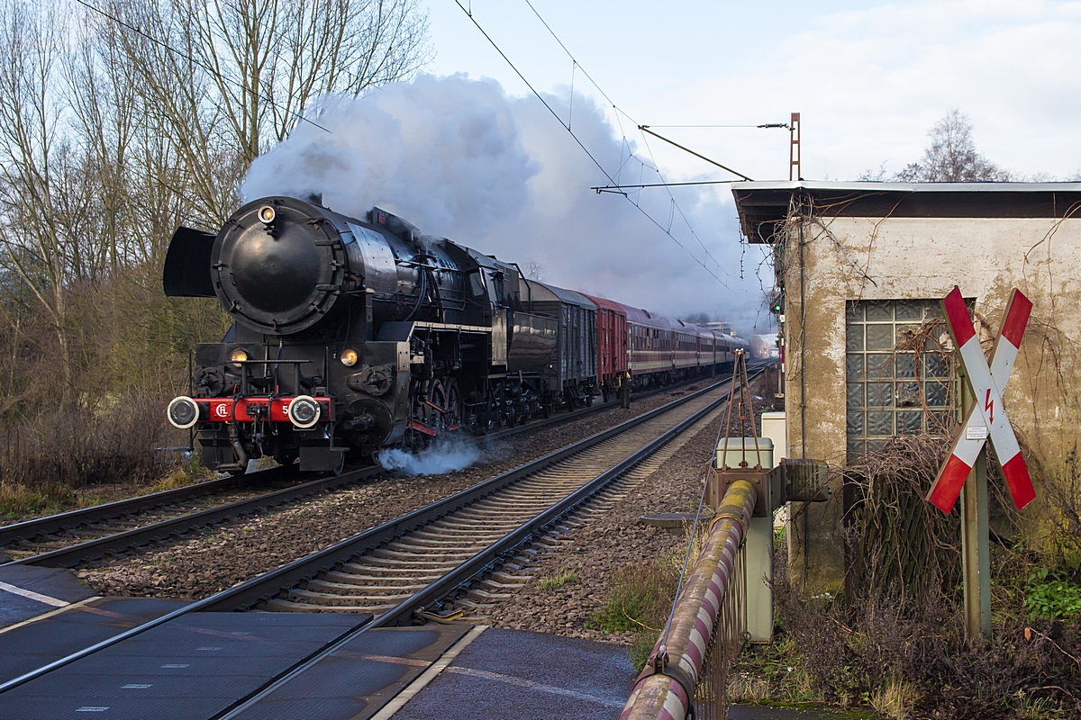  (20171216-115554_CFL 5519_Dillingen-Süd_DPE 24440_Luxembourg-SSH-SHO_b1.jpg)