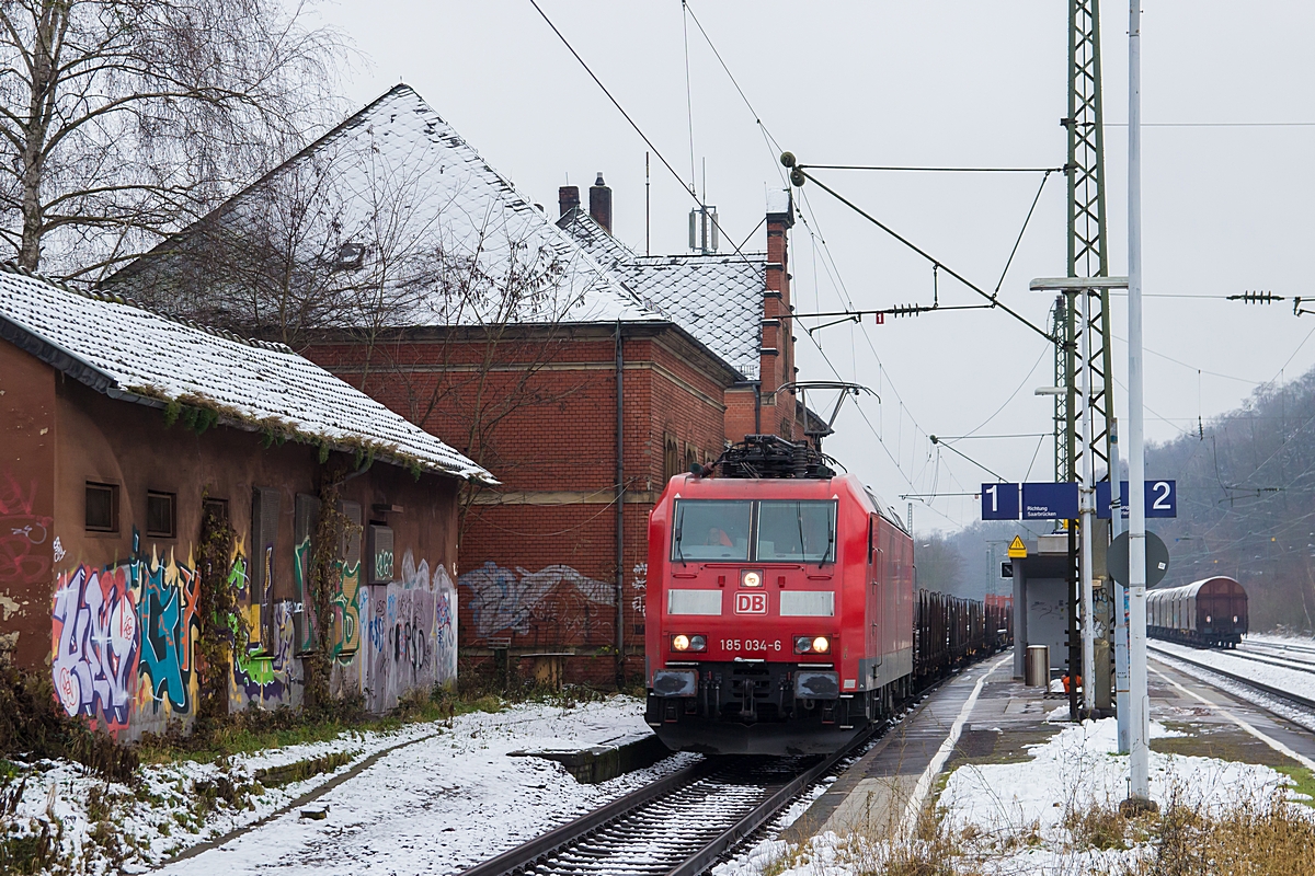  (20171218-125214_185 034_Luisenthal_EZ 68265_SVLW-SSR_b.jpg)