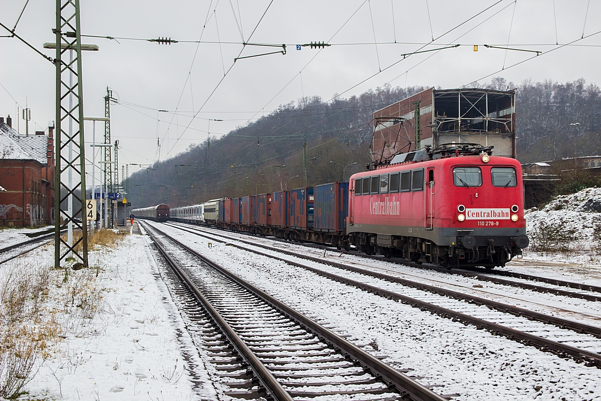  (20171218-131750_110 278-700127_Luisenthal_DGS 89160_Rheinkamp-Luisenthal_b1.jpg)