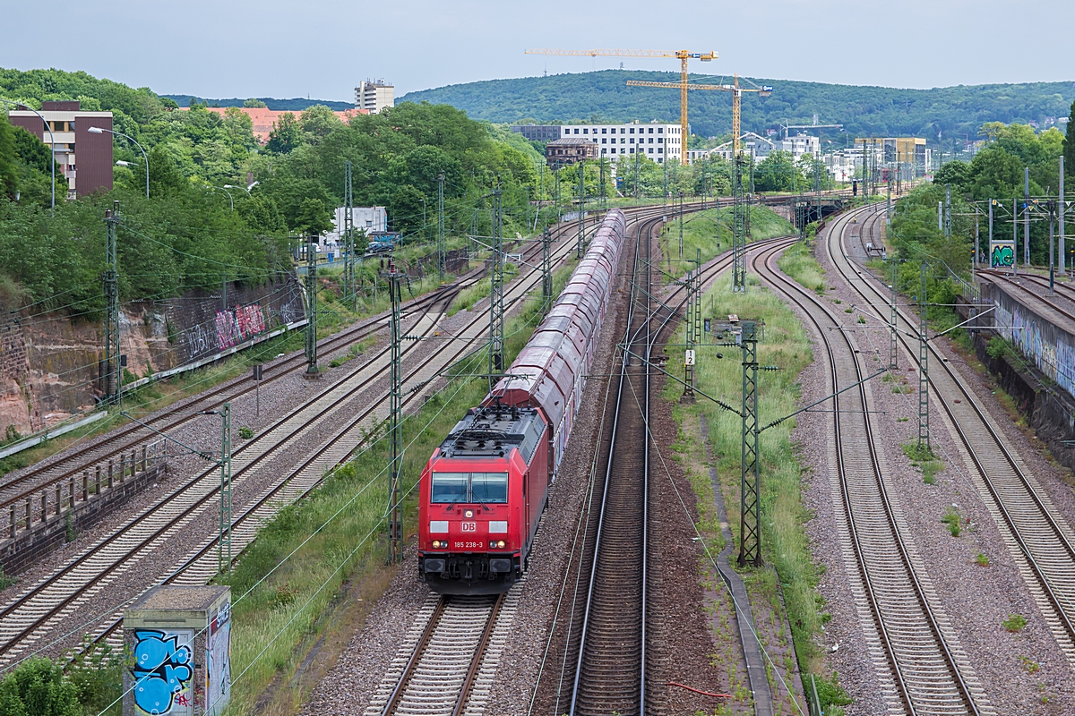  (20170530-134932_185 238_Saarbrücken_GM 60439_Auersmacher - SDLZ_b.jpg)