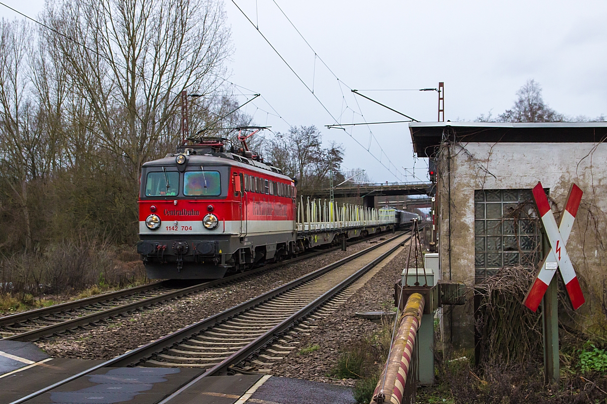  (20180101-133222_1142 704_Dillingen-Süd_DGS 89160_Rheinkamp-Luisenthal_a1.jpg)