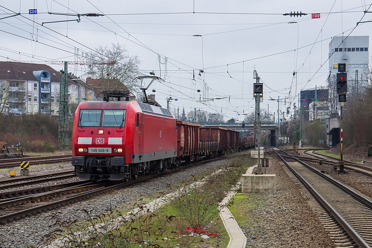  (20180108-120404_145 043_SB-Burbach_GM 60424_SNK-SVL_a1.jpg)