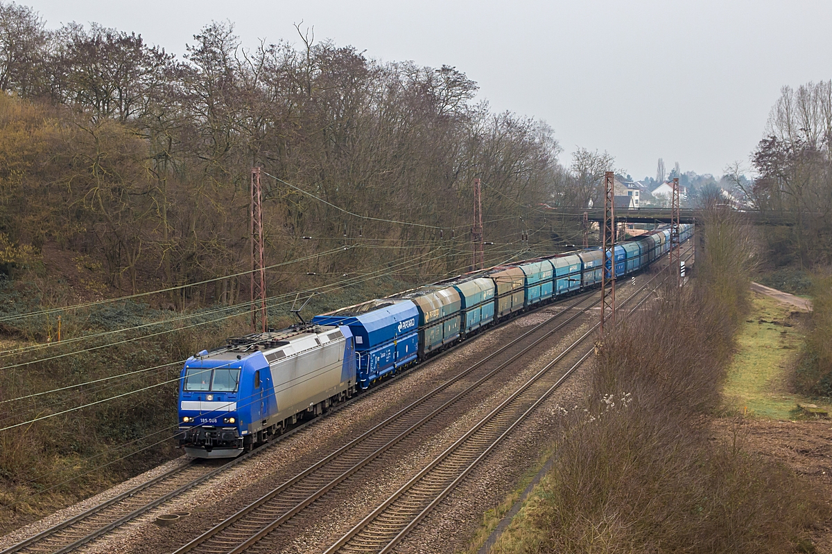  (20180208-150244_185 508_Dillingen-Süd_DGS 41496_Gubin-SDLH_a.jpg)