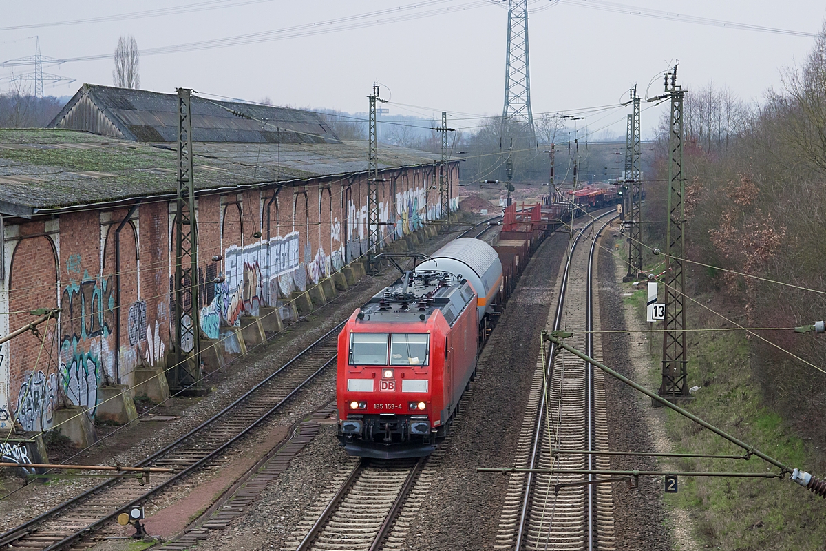  (20180208-155028_185 153_Bous_EZ 51422_Gremberg - SSR Nord_a.jpg)