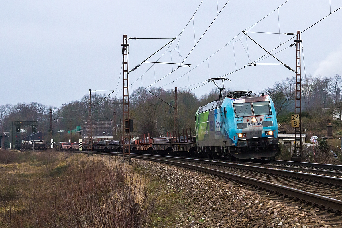  (20180209-163014_185 152_Saarlouis-Roden_EZ 68248_SDLH - SSR Nord_a.jpg)